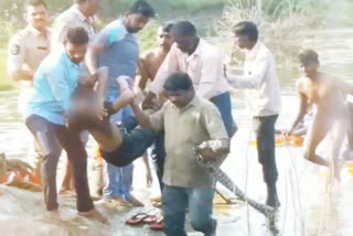 two-boys-were-killed-when-they-plunged-into-the-river-for-kites