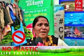 one-step-towards-making-bhopal-plastic-free