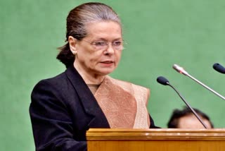 sonia calls for high-level investigation into jnu incident