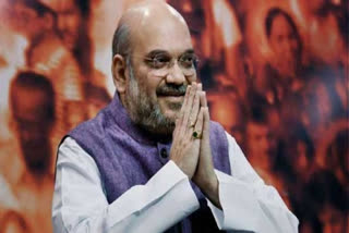 Committee set up by MHA on Assam to meet HM Amit Shah on Sunday