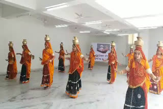 Republic Day Parade, गणतंत्र दिवस परेड