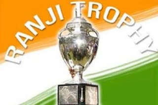 ranji-trophy-haryana-vs-odisha-odisha-lead-by-51-runs-at-day-1-stumps