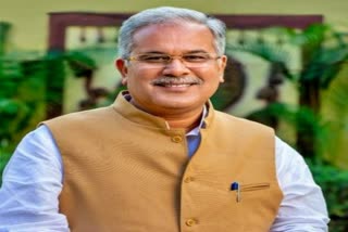 chief-minister-bhupesh-baghel-watches-chhapak-with-cabinet-colleagues