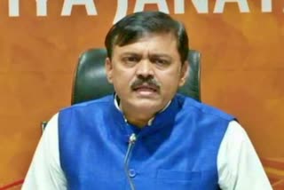 bjp-says-no-power-on-earth-can-stop-the-implementation-of-caa