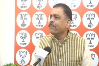 No force on earth can stall CAA implementation says BJP