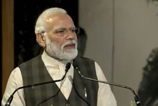 pm modi speech in west bengol