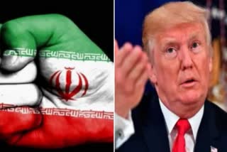 Iran USA standoff: Deft diplomatic footwork, quickly averts major crisis