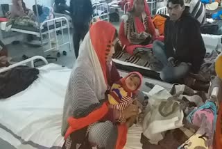 an-infant-became-the-victim-of-superstition-in-chhatarpur