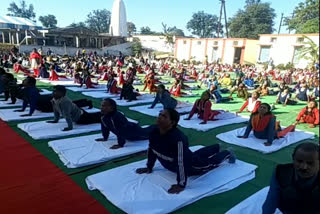 district-level-surya-namaskar-organized-in-chhindwara