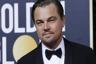 Leonardo DiCaprio's latest news  Leonardo DiCaprio's initiative towards Australia's wildfire  എർത്ത് അലയൻസ്  ഓസ്‌ട്രേലിയൻ തീപിടിത്തത്തിലെ നാശനഷ്‌ടം  ഓസ്‌ട്രേലിയൻ തീപിടിത്തം  ഓസ്‌ട്രേലിയ  ഡികാപ്രിയോ  ഡികാപ്രിയോ ഓസ്‌ട്രേലിയൻ തീപിടിത്തം  ലിയോനാർഡോ ഡികാപ്രിയോ  ലിയോനാർഡോ ഡികാപ്രിയോ സംഭാവന  Leonardo DiCaprio  Earth Alliance