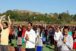 surya-namaskar-organized-in-chhatarpur