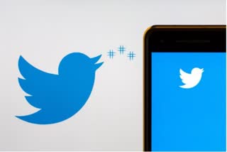 twitter latest news, new feature in twitter, latest technology news, ଲାଟେଷ୍ଟ ଟେକ୍ନୋଲୋଜି ନ୍ୟୁଜ୍‌, ଟ୍ବିଟର ଲାଟେଷ୍ଟ ନ୍ୟୁଜ୍‌, ଟ୍ବିଟରର ନୂଆ ଫିଚର