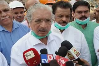 minister-subhash-desai-on-tarapur-blast-incident