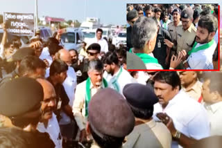 chandrababu-fire-on-police-for-stopping-a-bike-rally