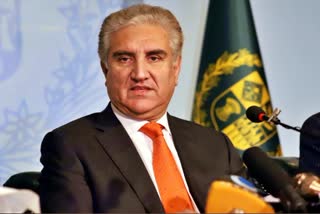 iran-and-saudi-visit-of-shah-mehmood-qureshi