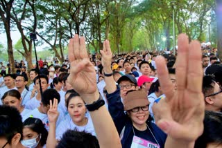 anti-government-protest-in-thailand