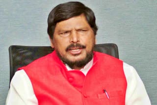 athawale-on-statement-of-army-chief-over-pok