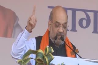 Amit Shah  Indian citizenship  ഇന്ത്യൻ പൗരത്വം  അമിത് ഷാ  ജബൽപൂർ സമ്മേളനം  jabalpur