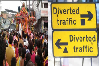 jagannath-rath-yatra-route-divert-plan