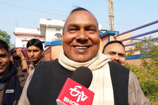 jdu mla narendra kumar