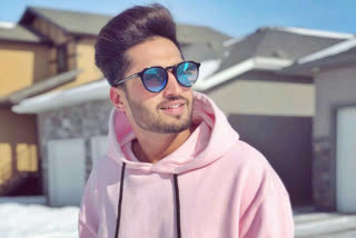 Jassie gill news