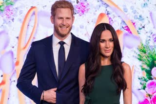 queen-calls-meeting-for-role-of-harry-meghan