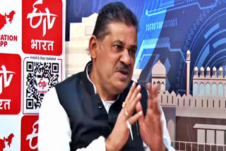 exclusive-interview-of-congress-leader-kirti-azad