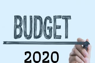 Should the upcoming budget provide a fiscal stimulus to the economy?