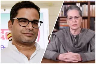 Prashant Kishor thanks Congress, Rahul and Priyanka for anti-CAA