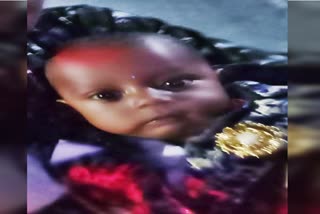 chennai-police-in-search-of-woman-who-kidnapped-a-8-month-old-boy-baby
