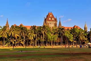 BOMBAY HIGH COURT