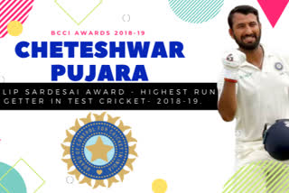 bcci-annual-awards-here-is-the-full-list-of-awardees