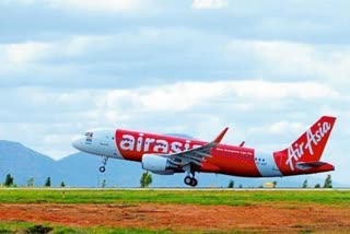 AirAsia