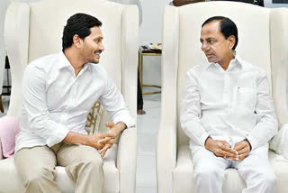 two states cm's meets