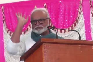 chagan bhujbal