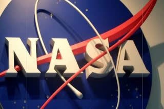 Indian American among NASA'