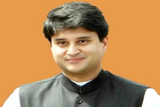 jyotiraditya scindia on chhapaak