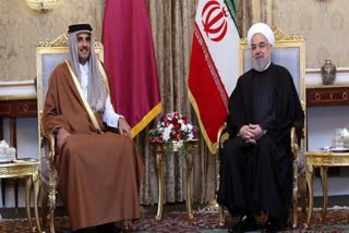 iran-agrees-to-de-escalation-as-only-solution-to-rising-tension-in-middle-east