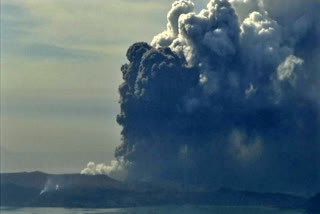 ash-smoke-jets-out-of-philippine-volcano