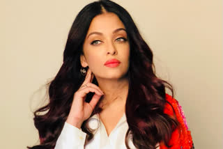 32-year-old man claims Aishwarya his mother