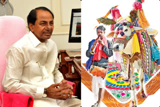 cm-kcr-sankranti-wishes-to-the-people-of-the-state