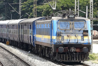 secunderabad to kakinada special trains for pongal