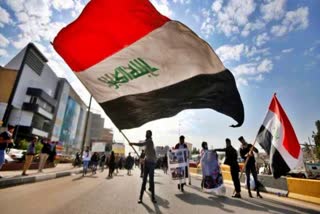 2-iraqi-journalists-shot-dead-while-covering-anti-government-protests