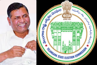 state-election-commission-visual-media-review-with-district-collectors