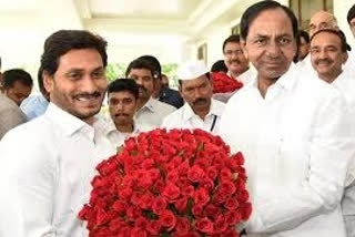 kcr-jagan-meeting