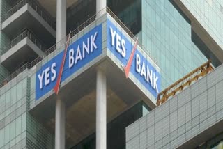 Yes Bank