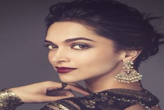 deepika padukone