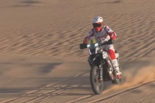 portuguese-rider-paulo-goncalves-dies-after-crash-on-stage-7-of-dakar-rally