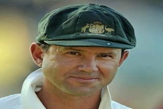 Ricky Ponting News  India vs Australia News  റിക്കി പോണ്ടിങ് വാർത്ത  ഇന്ത്യ vs ഓസ്‌ട്രേലിയ വാർത്ത