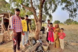 milk-from-the-neem-tree-in-kalburagi